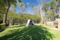 Property photo of 39 Baker Street Dora Creek NSW 2264