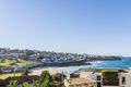 Property photo of 3/16 Pacific Street Bronte NSW 2024