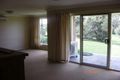 Property photo of 28/7 Manning River Drive Taree NSW 2430