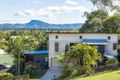 Property photo of 2 Hummingbird Terrace Coolum Beach QLD 4573