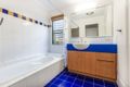 Property photo of 2 Hummingbird Terrace Coolum Beach QLD 4573