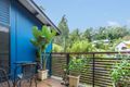 Property photo of 2 Hummingbird Terrace Coolum Beach QLD 4573