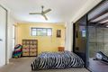 Property photo of 2 Hummingbird Terrace Coolum Beach QLD 4573