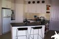 Property photo of 2 Riddoch Street Penola SA 5277