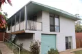 Property photo of 2 Zingara Close Nambucca Heads NSW 2448