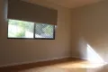 Property photo of 2 Zingara Close Nambucca Heads NSW 2448