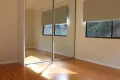 Property photo of 2 Zingara Close Nambucca Heads NSW 2448