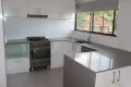Property photo of 2 Zingara Close Nambucca Heads NSW 2448