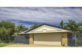 Property photo of 8 Cycad Court Norman Gardens QLD 4701