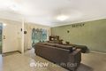 Property photo of 2 Milton Place Narre Warren South VIC 3805