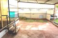 Property photo of 96 Lock Street Narrogin WA 6312