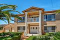 Property photo of 44 Orleans Road Avondale Heights VIC 3034
