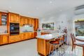 Property photo of 44 Orleans Road Avondale Heights VIC 3034