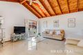 Property photo of 44 Orleans Road Avondale Heights VIC 3034
