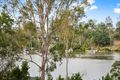 Property photo of 41 Mandalay Street Fig Tree Pocket QLD 4069