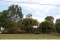 Property photo of 623 Bestmann Road Ningi QLD 4511