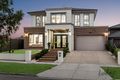 Property photo of 90 The Parade Wollert VIC 3750
