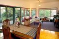 Property photo of 15 Kelvin Road Alphington VIC 3078