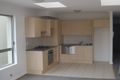 Property photo of 7/1 Greycliffe Street Queenscliff NSW 2096