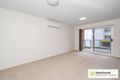 Property photo of 113/140 Thynne Street Bruce ACT 2617