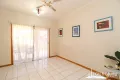 Property photo of 34 Dempsey Street Winston QLD 4825