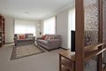 Property photo of 89 Nixon Street Devonport TAS 7310