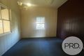 Property photo of 35 Surrey Street Nundah QLD 4012