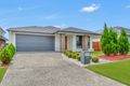 Property photo of 3 Mungo Close Pimpama QLD 4209