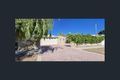 Property photo of 6 Fifth Avenue Beaconsfield WA 6162