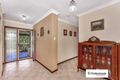 Property photo of 6 Hope Crescent Lesmurdie WA 6076