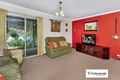 Property photo of 6 Hope Crescent Lesmurdie WA 6076