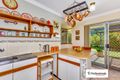 Property photo of 6 Hope Crescent Lesmurdie WA 6076