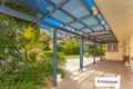 Property photo of 6 Hope Crescent Lesmurdie WA 6076