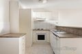 Property photo of 38/177 Angas Street Adelaide SA 5000