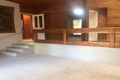Property photo of 46 Goolabah Drive Tallebudgera QLD 4228