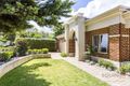 Property photo of 51 Gifford Way Dianella WA 6059