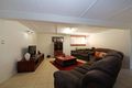 Property photo of 26A Joseph Street Margate QLD 4019