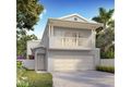 Property photo of 14 Alkina Street Kenmore QLD 4069