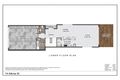 Property photo of 14 Alkina Street Kenmore QLD 4069