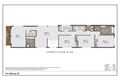 Property photo of 14 Alkina Street Kenmore QLD 4069