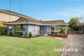 Property photo of 9 Tarago Crescent Clayton South VIC 3169