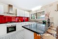 Property photo of 9 Tarago Crescent Clayton South VIC 3169