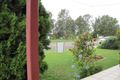 Property photo of 89 Cook Parade Lemon Tree Passage NSW 2319