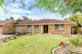 Property photo of 26B Dunbarton Way Withers WA 6230