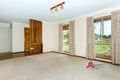 Property photo of 26B Dunbarton Way Withers WA 6230