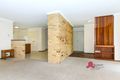 Property photo of 26B Dunbarton Way Withers WA 6230