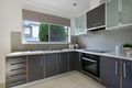 Property photo of 3/177 Edwardes Street Reservoir VIC 3073