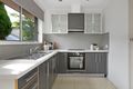 Property photo of 3/177 Edwardes Street Reservoir VIC 3073