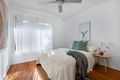 Property photo of 3/177 Edwardes Street Reservoir VIC 3073