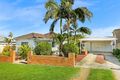 Property photo of 3 Norman Street Punchbowl NSW 2196